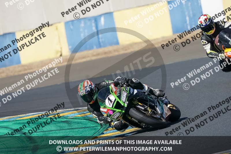 Le Mans;event digital images;france;motorbikes;no limits;peter wileman photography;trackday;trackday digital images
